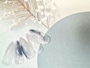 6月定額シンプルデザイン