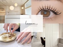 ラグゼ 高林店(Luxxe)