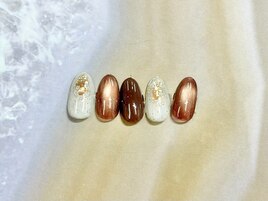 デザインキャンペーン6000円☆