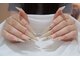 ティーリーネイルズ 新宿店(T.Lee Nails)の写真