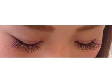 バースデーバースデー 藍住店(BirthDay BirthDay)/バースデーバースデー