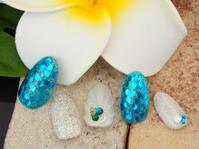 ネイルサロン クランベリー(Cranberry)/175.デザインコース