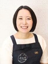 ユリノテ 守山店&nbsp;北口 優里