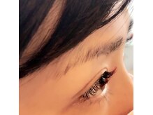 シルス荻窪/マツエク