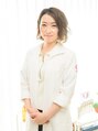 ロータス(LOTUS) 猿渡 昌美