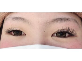 シルフ 松原店(Sylph)/Eye Beauty Salon Sylph 松原店