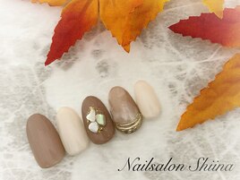 定額デザイン9900円