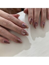 アート定額コース