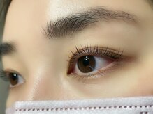 ループ フォーヘアー(Loop for hair)