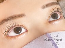 モルレーヴ(MOLREVE)/パリジェンヌラッシュリフト上下