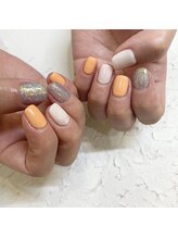 ベリール(Be'Leel)/【ワンカラー】