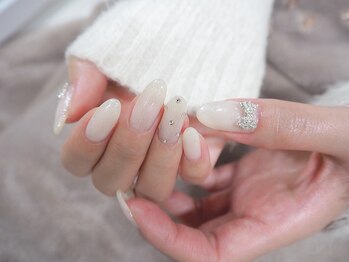 リスター(RESTAR)/トレンドデザインコース