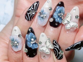 だんごバレエ団202/