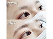 リングス(Riings)/《パリジェンヌ/パリジェンヌ》