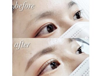 リングス(Riings)/《パリジェンヌ/パリジェンヌ》