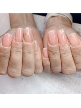 爪屋べっぴん堂/