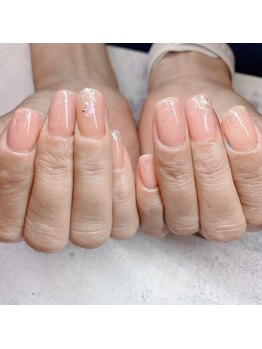 爪屋べっぴん堂/