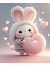 エムティーネイル(M.T nail)&nbsp;林 