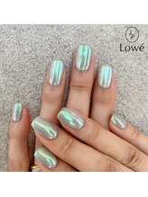 ロエ(Lowe')/アートコース