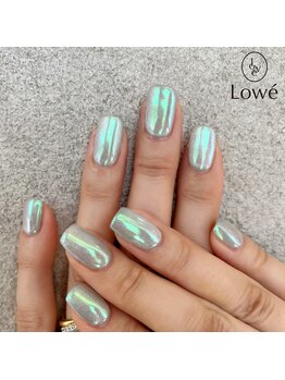 ロエ(Lowe')/アートコース