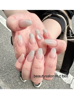 エムシーベル(m.c bell)/