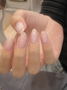 ローラン(LORAN)/ハンドnail