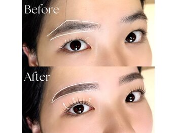 アイディアル(eyedeal)