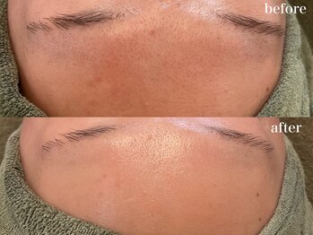 リボーン 浜松(reborn)/