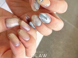 ニュアンスアート