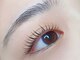 カンゴールビューティーサロン イオンモール名取店(KANGOL BEAUTY SALON Eyelash)の写真/長持ち！【オーガニックまつ毛パーマ☆シンプリフィラッシュリフト】防腐剤フリーでダメージレス
