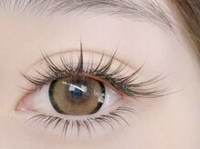 ビオールサロン 池袋東口(美allサロン)