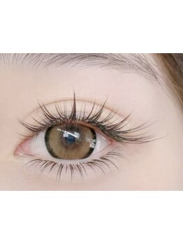 小規模プライベートサロン