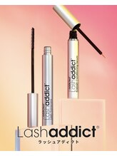 マシェリ(ma cherie)/ラッシュアディクト