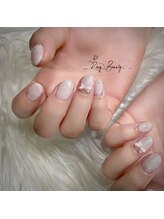 ロージー 赤羽(Rosy)/