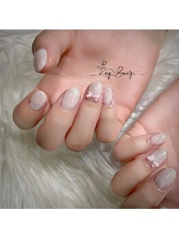 ロージー 赤羽(Rosy)/