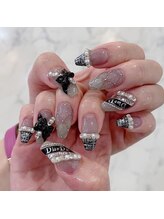 リンビューティー(Rin Beauty)/