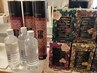 【ホームケアに♪】インナービューティーケア商品20%OFF