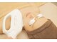 ラディアアンドココサロン(Radia&Coco_salon)の写真
