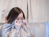 【睡眠不足/疲労回復】よもぎ蒸し40分＋エゾウコギ