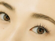 ディアブルー 大船店(diar blue)/アイブロウ＋まつげパーマ