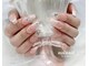 ノルネイル(nol nail)の写真