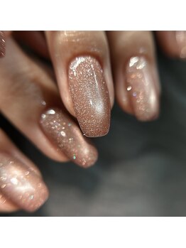 フライ(Frei.)/新色マグ×フラッシュ