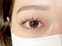 ジェシカ 鎌倉(Jessica)/パリジェンヌ/眉毛/マツエク