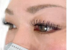 シェリ(SHERI)/デザインキープラッシュ