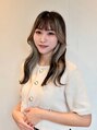 グラマラス 白金台店(glamourous produced by Noble) 一ノ瀬 なつき
