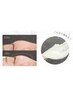 【今だけ平日限定】韓国式美肌waxでツヤ肌に♪産毛＆角質オフで化粧ノリup