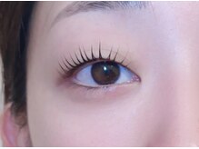 パイル(pile)/立ち上げデザイン☆