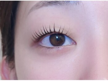 パイル(pile)/立ち上げデザイン☆