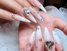 HAND◆ベイビーブーマー(ベース自由ミラー等々/パーツ別)¥6980