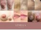 ピュアソル(Puresol)の写真